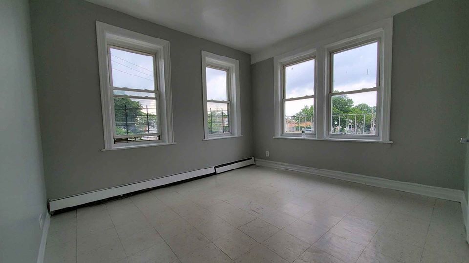 170 Soundview Avenue, Unit 2F Bronx, NY 10473 - Photo 5 of 12