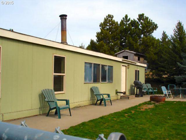 2970 Vensel Road Mosier, OR 97040 - Photo 12 of 15 Gallery Image 12