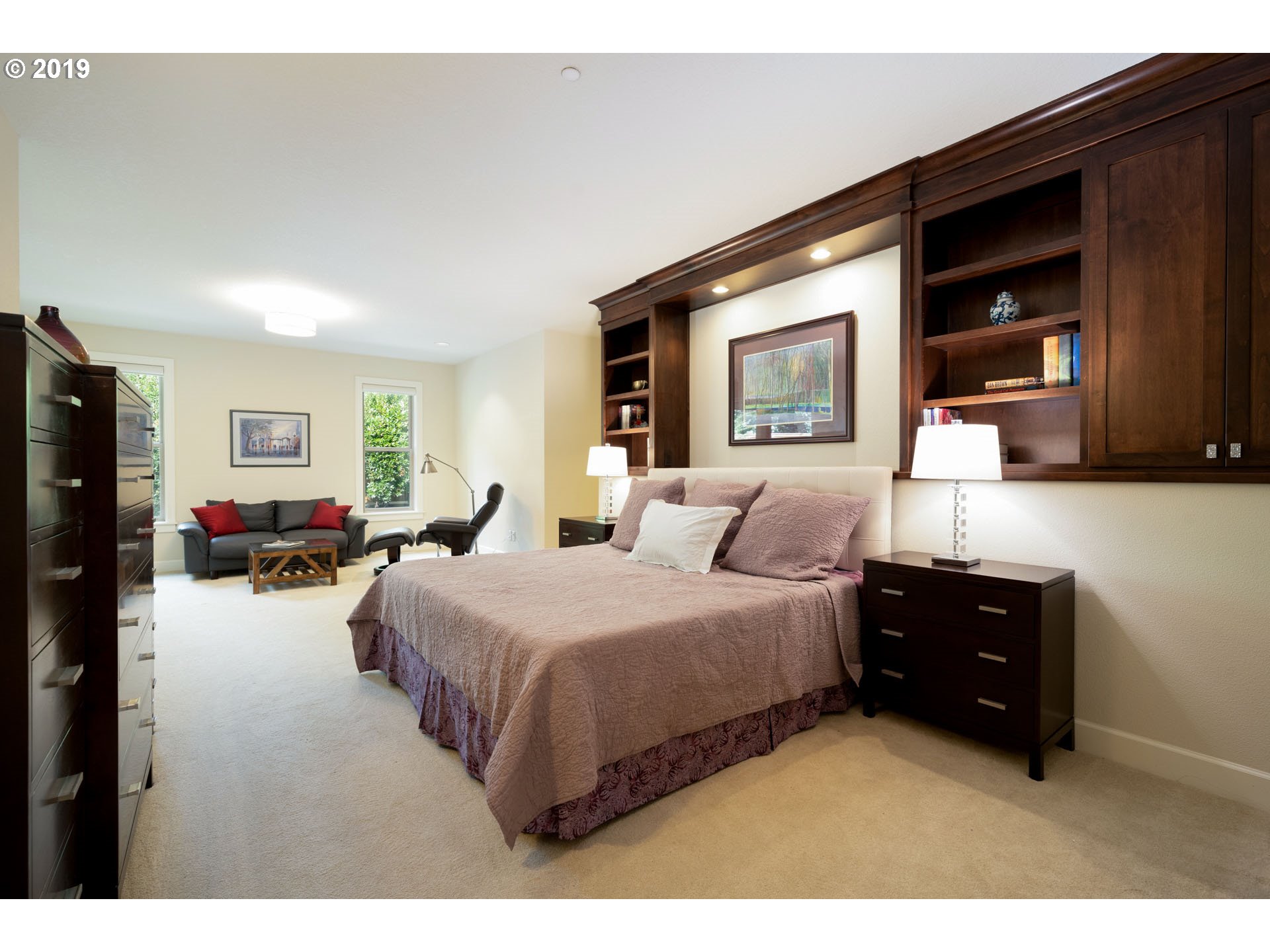 7840 Southwest Ellman Lane Portland, OR 97224 - Photo 25 of 32 Gallery Image 25