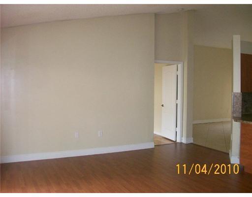 15439 Southwest 141st Street Miami, FL 33196 - Photo 4 of 8
