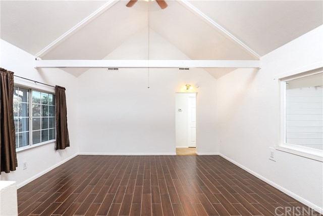 4726 West Ave L12 Lancaster, CA 93536 - Photo 11 of 34