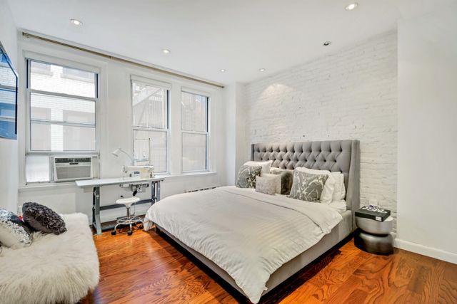 $1,225,000 | 66 Madison Avenue, Unit 10F | NoMad