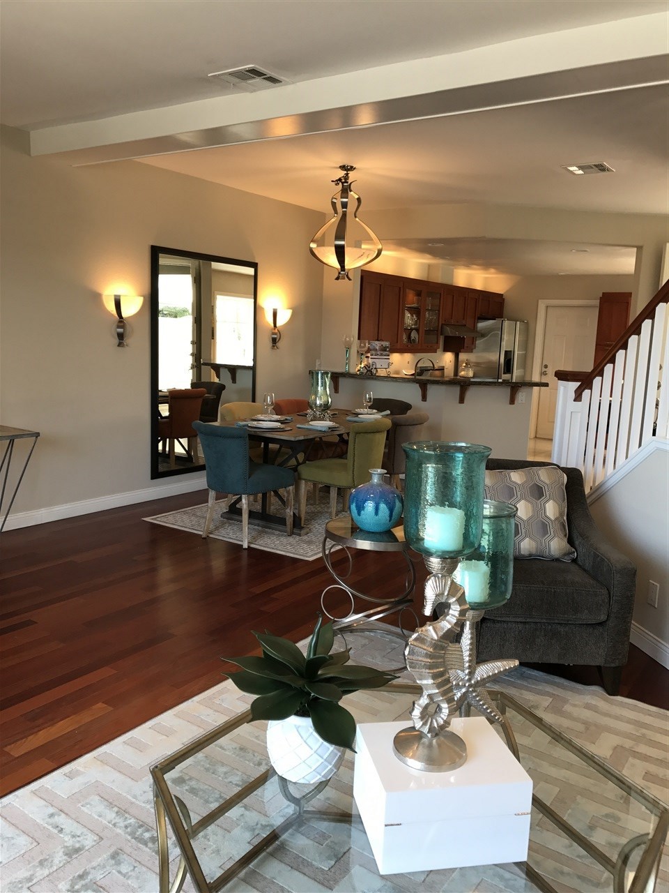 2921 Sandy Pointe, Unit 3 Del Mar, CA 92014 - Photo 5 of 25