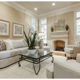 $1,790,000 | 3205 Wentwood Drive, University Park, TX 75225