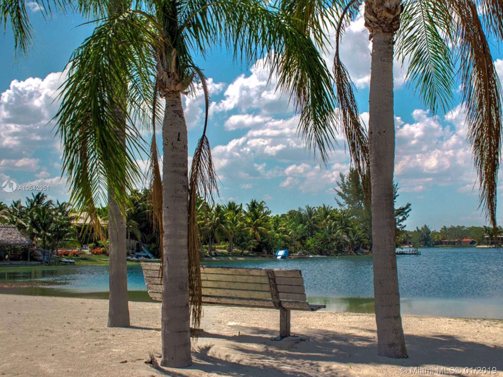 8410 Southwest 201st Street Cutler Bay, FL 33189 - Photo 36 of 46