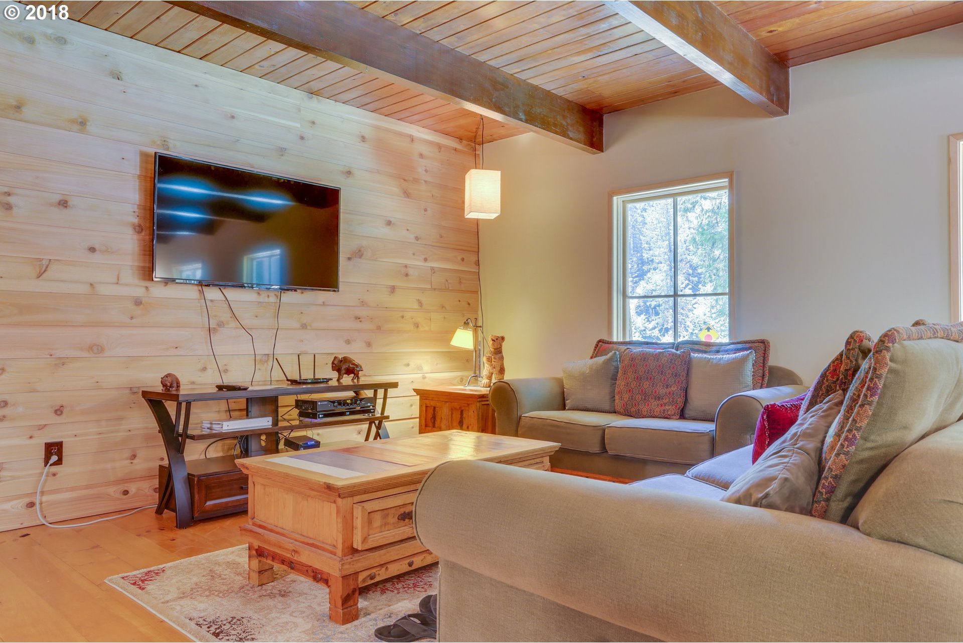 25090 East Arthur Hailey Road Rhododendron, OR 97049 - Photo 21 of 32 Gallery Image 21