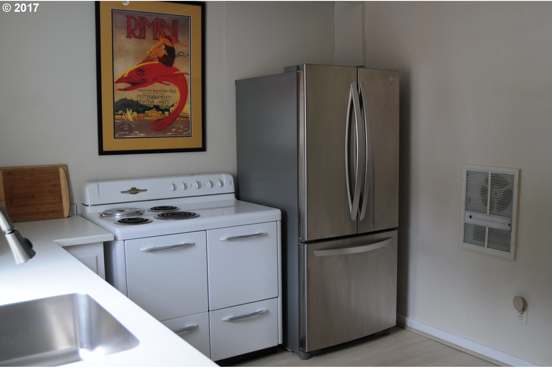 29102 Sandridge Road Ocean Park, WA 98640 - Photo 15 of 23 Gallery Image 15