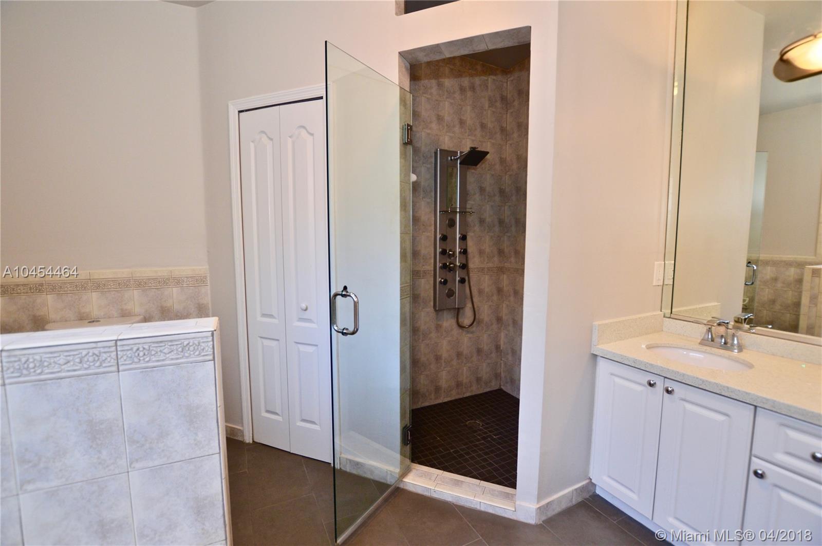 12152 Natalies Cove Road Cooper City, FL 33330 - Photo 22 of 33