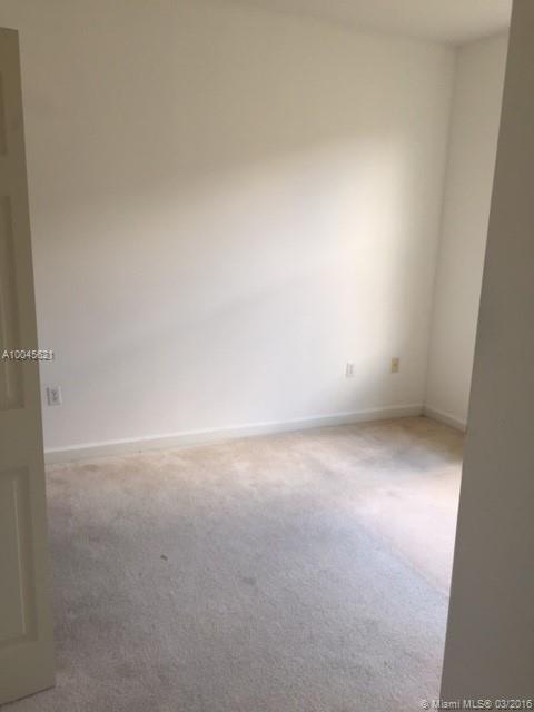 2125 Northeast 38th Road Homestead, FL 33033 - Photo 17 of 22