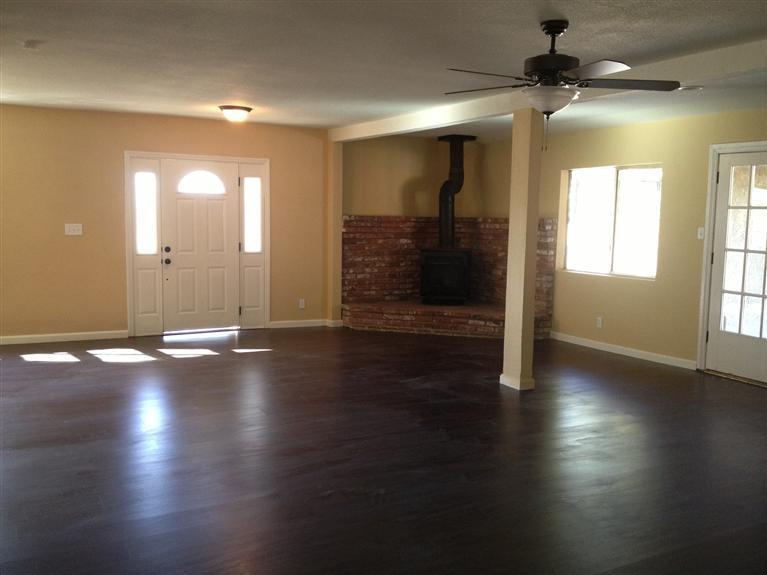 2344 Jenkins Road Bakersfield, CA 93314 - Photo 4 of 19 Gallery Image 4