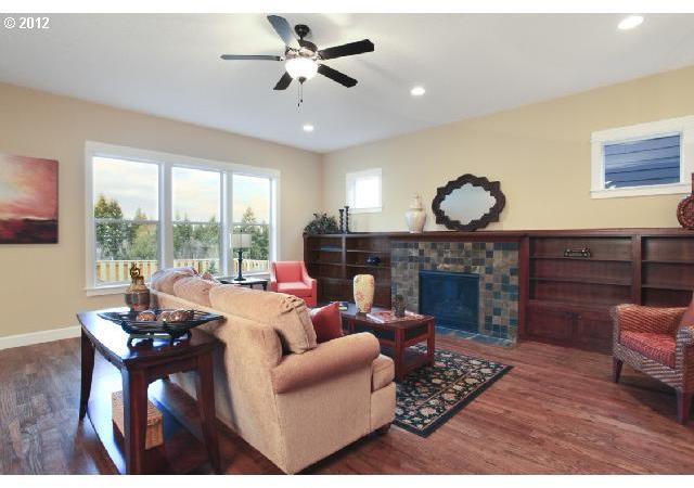 11323 Northwest Leahy Road Portland, OR 97229 - Photo 6 of 15 Gallery Image 6