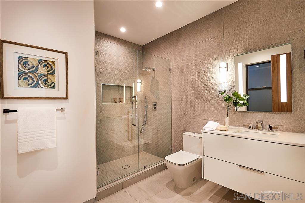 6708 Muirlands Drive La Jolla, CA 92037 - Photo 21 of 25