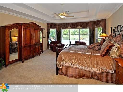 The Landings Weston, FL 33327 - Photo 10 of 22