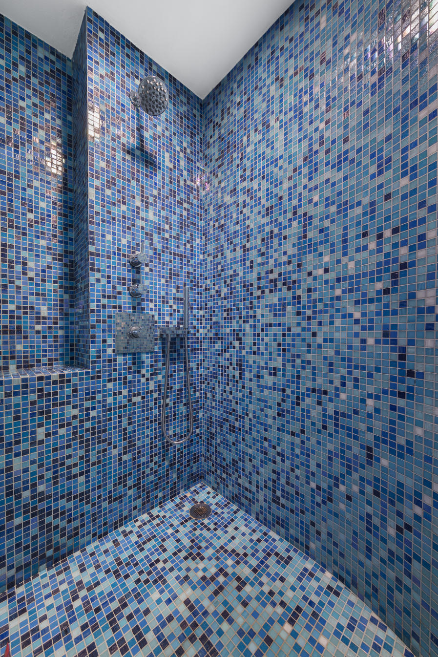 210 Forsyth Street, Unit 4 Manhattan, NY 10002 - Photo 6 of 8