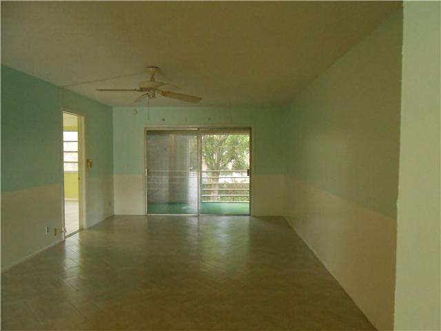 8605 West Sample Road, Unit 201 Coral Springs, FL 33065 - Photo 2 of 8 Gallery Image 2