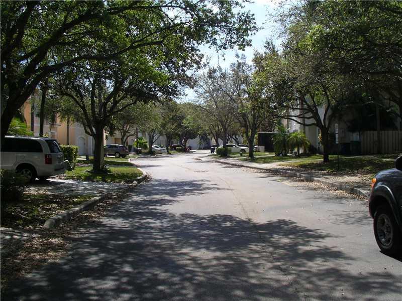3970 Fern Forest Road Cooper City, FL 33026 - Photo 20 of 21
