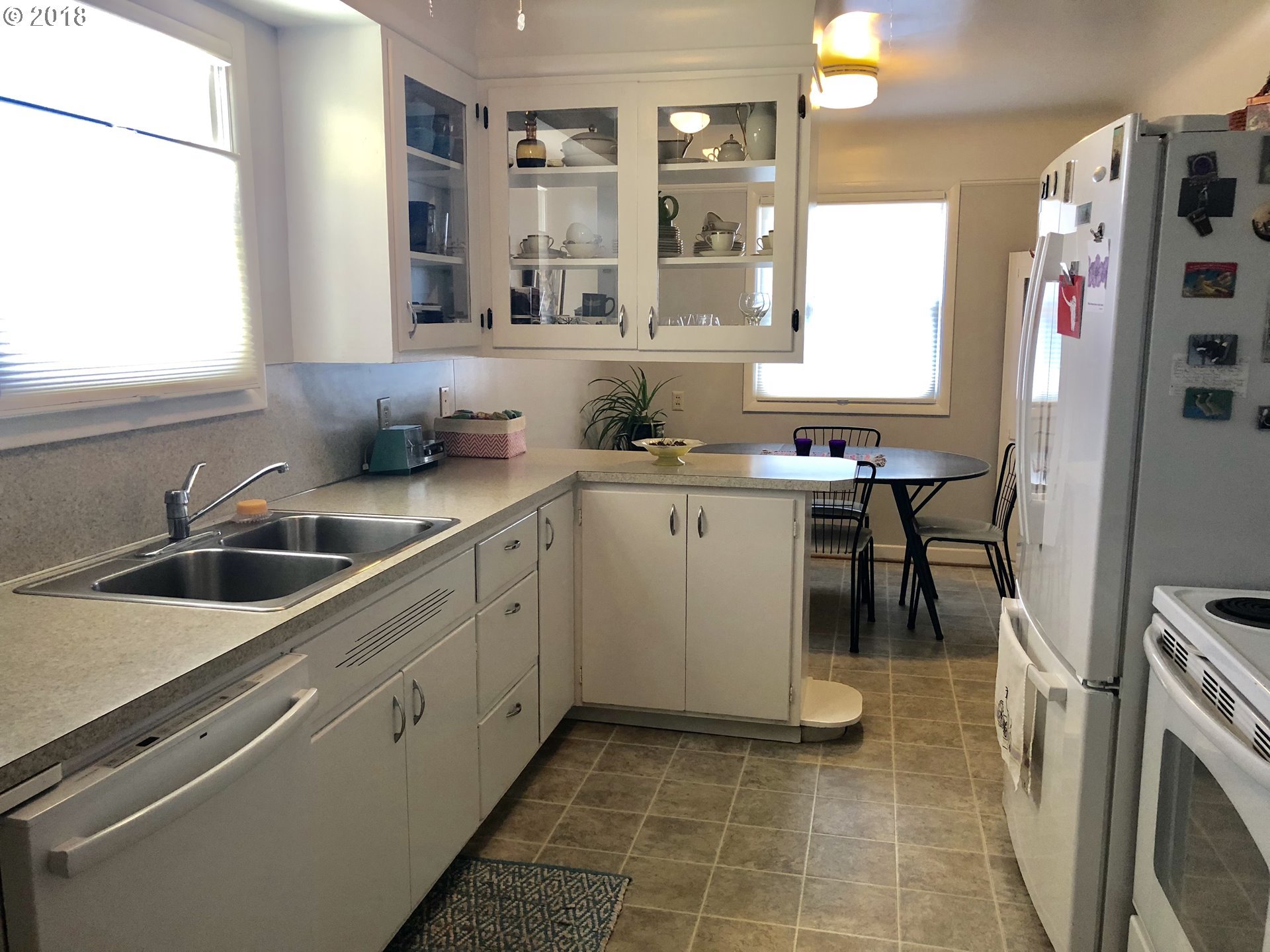 1342 M Street Springfield, OR 97477 - Photo 13 of 18