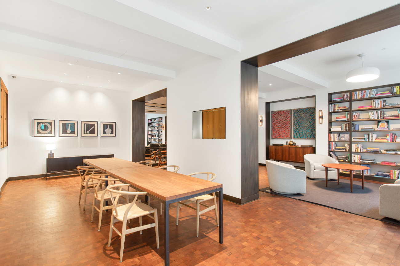 71 Laight Street, Unit 2A Manhattan, NY 10013 - Photo 16 of 22