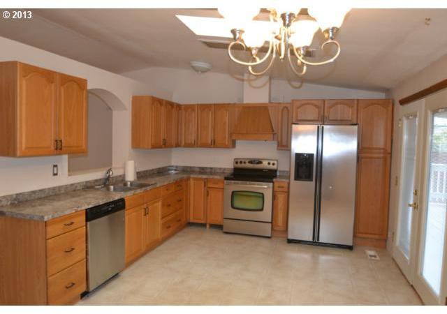 11310 Southwest Greenburg Road Tigard, OR 97223 - Photo 1 of 8 Gallery Image 1