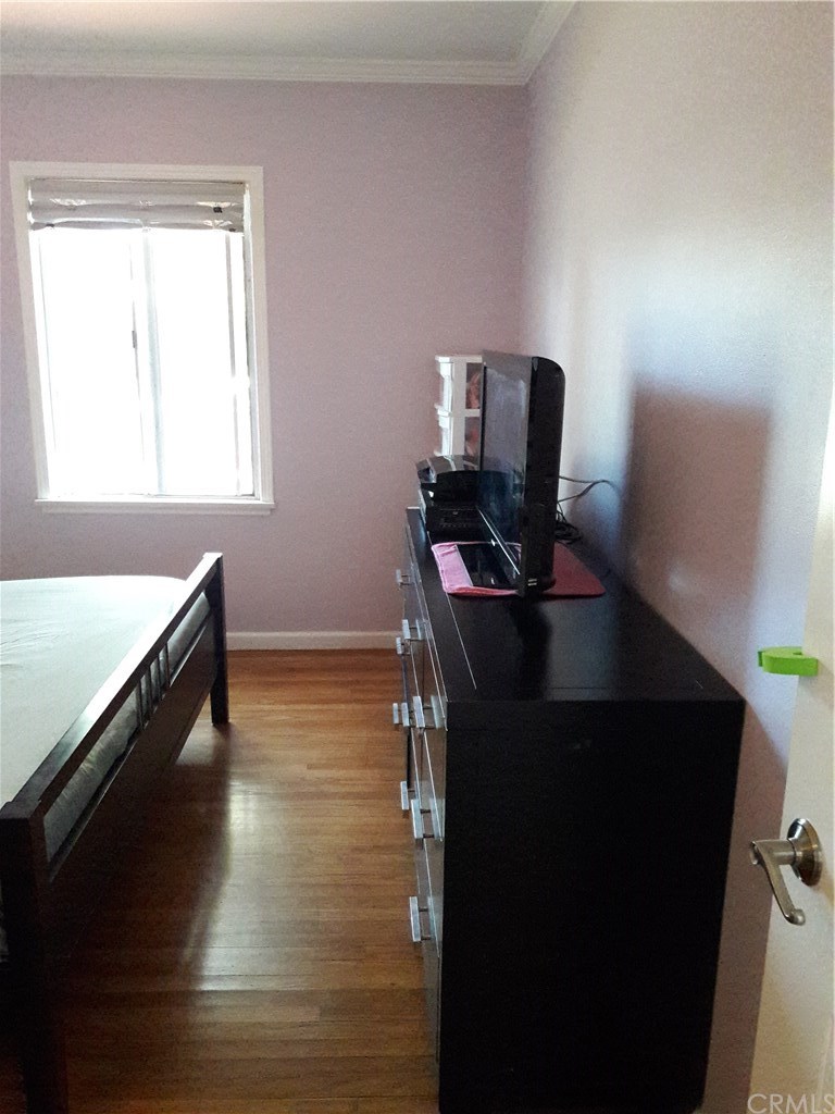 2890 Eucalyptus Avenue Long Beach, CA 90806 - Photo 31 of 44