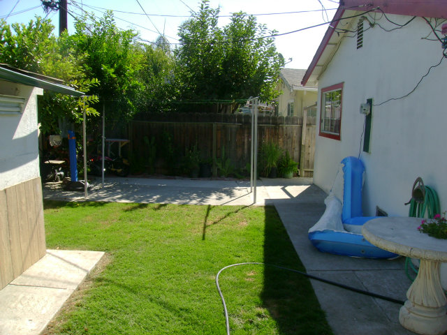 159 Senter Road San Jose, CA 95111 - Photo 7 of 7 Gallery Image 7