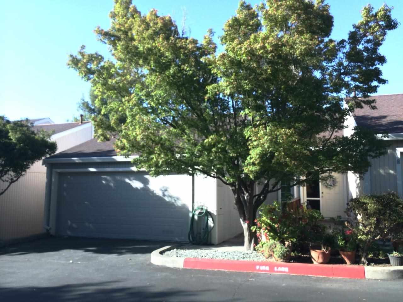 497 Camelback Road Pleasant Hill, CA 94523 - Photo 1 of 1