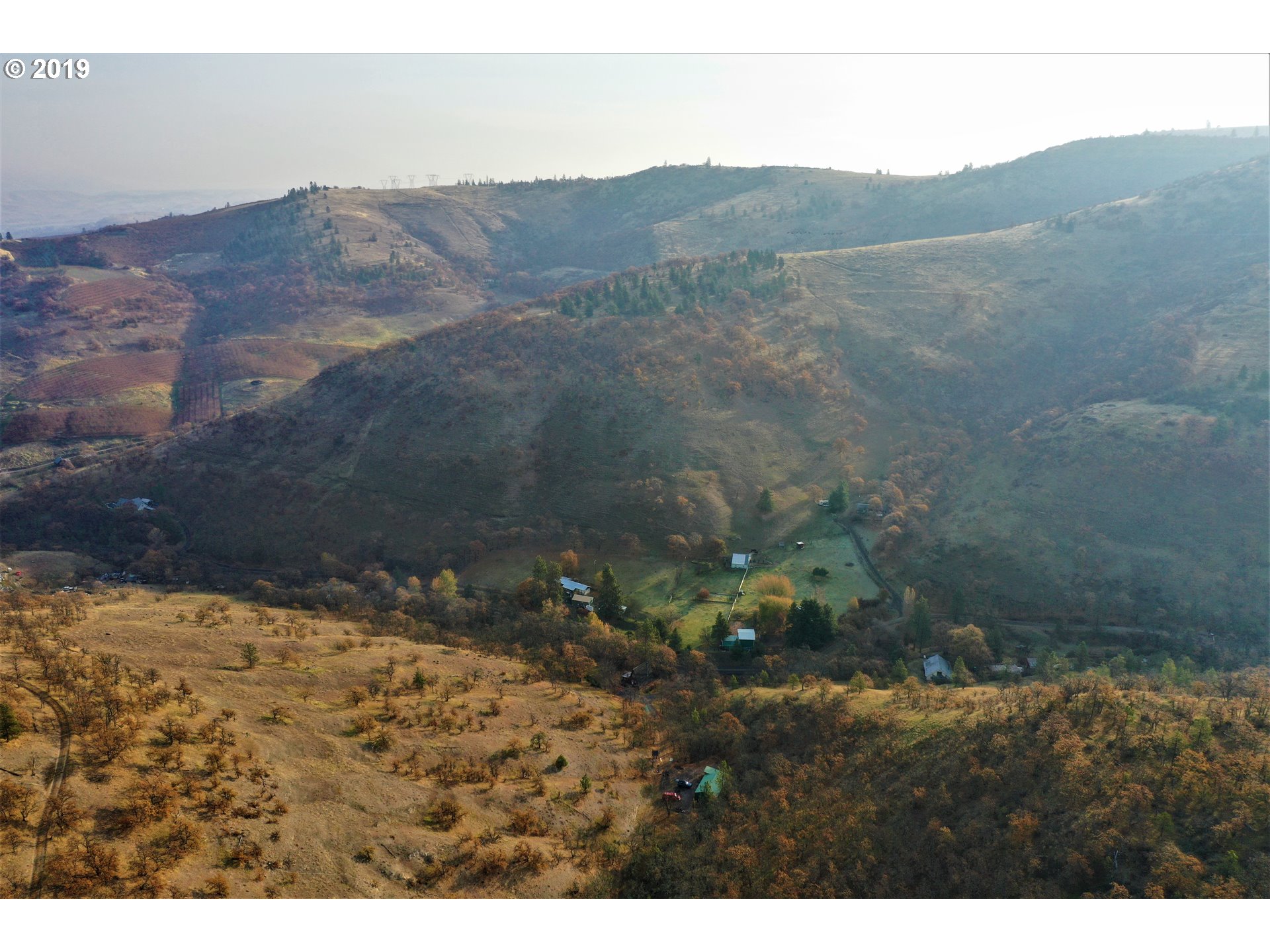 Orchard Road The Dalles, OR 97058 - Photo 7 of 14 Gallery Image 7