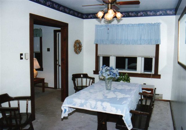 67 Central Road Ocean City, NJ 08226 - Photo 3 of 5 Gallery Image 3