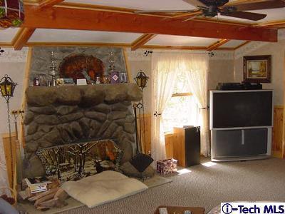 2257 Stonyvale Road Tujunga, CA 91042 - Photo 6 of 7