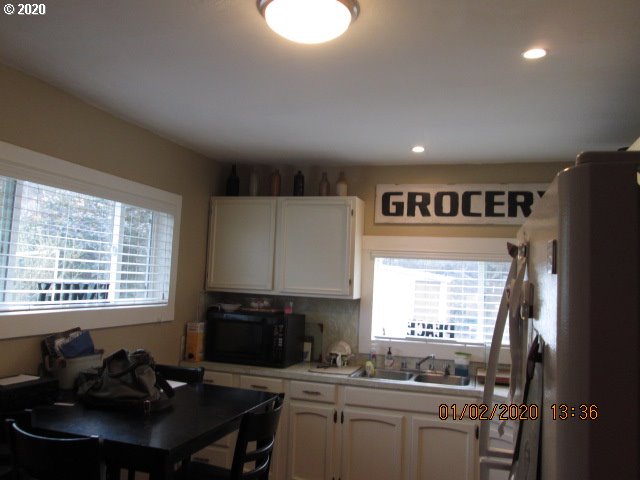 306 Wallace Street Rufus, OR 97050 - Photo 10 of 28 Gallery Image 10