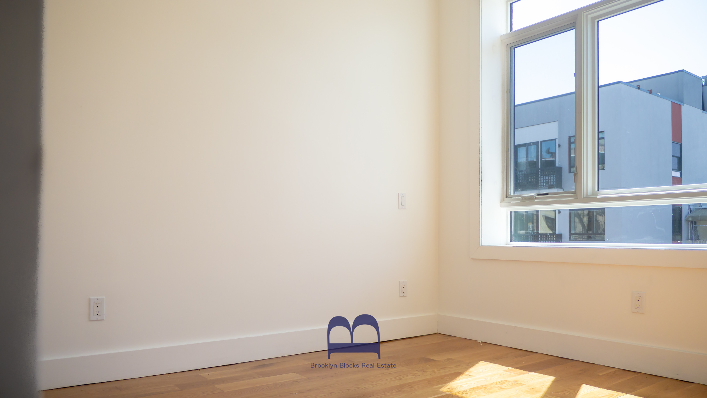 259 Albany Avenue, Unit 3A Brooklyn, NY 11213 - Photo 5 of 8