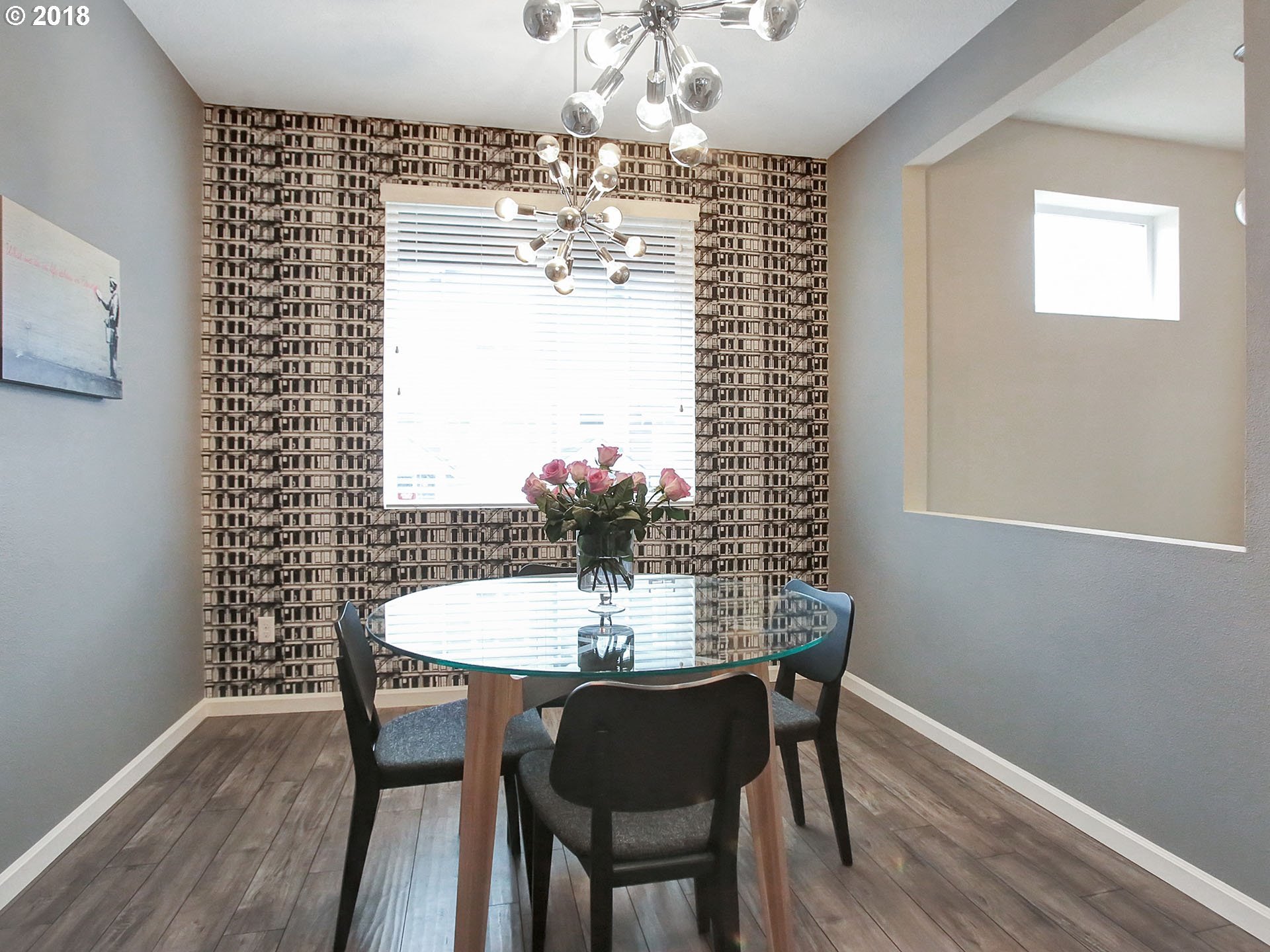 18868 Northwest Park Ridge Way Hillsboro, OR 97006 - Photo 11 of 27