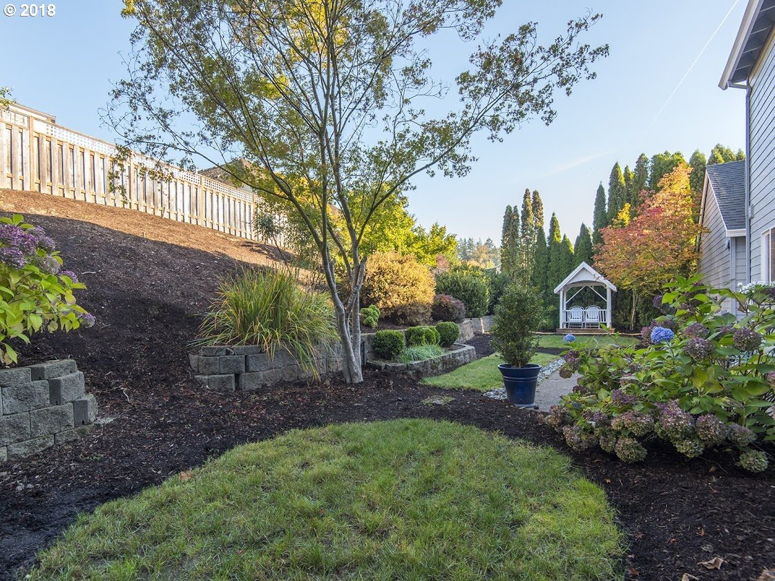 12531 Southwest Sheldrake Way Beaverton, OR 97007 - Photo 27 of 27 Gallery Image 27