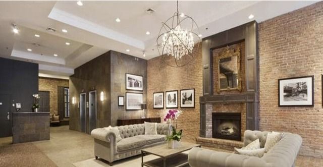 $1,475,000 | 25 Murray Street, Unit 3K | TriBeCa