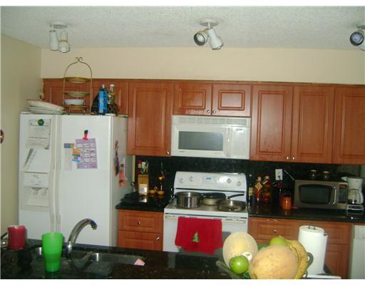 13371 Southwest 89th Terrace, Unit D Miami, FL 33186 - Photo 6 of 12