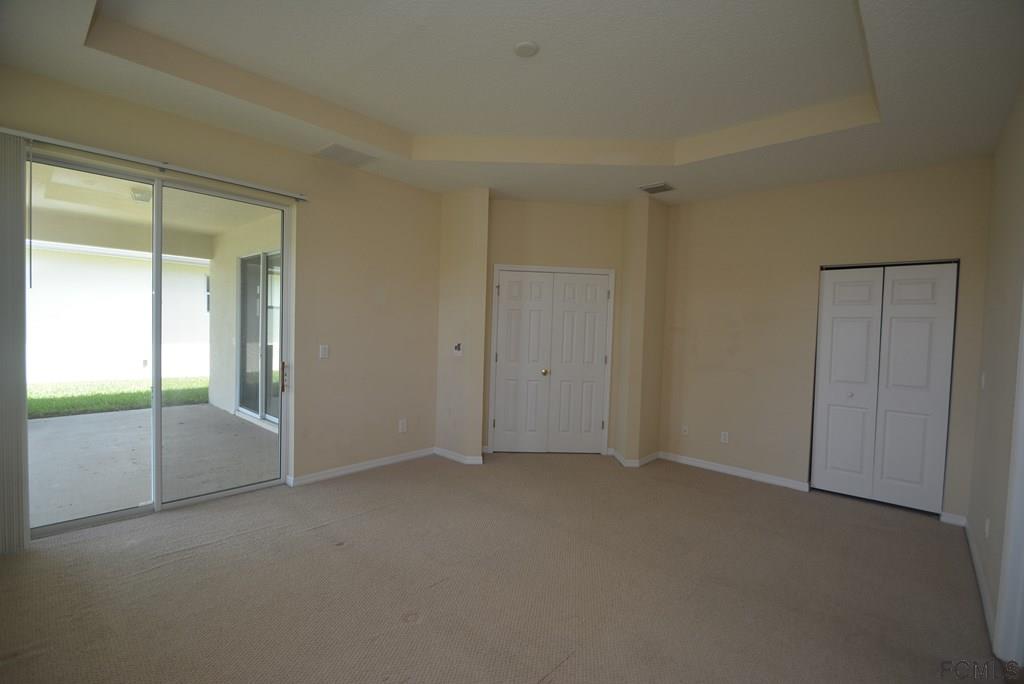 15 Raintree Circle Palm Coast, FL 32164 - Photo 22 of 42 Gallery Image 22