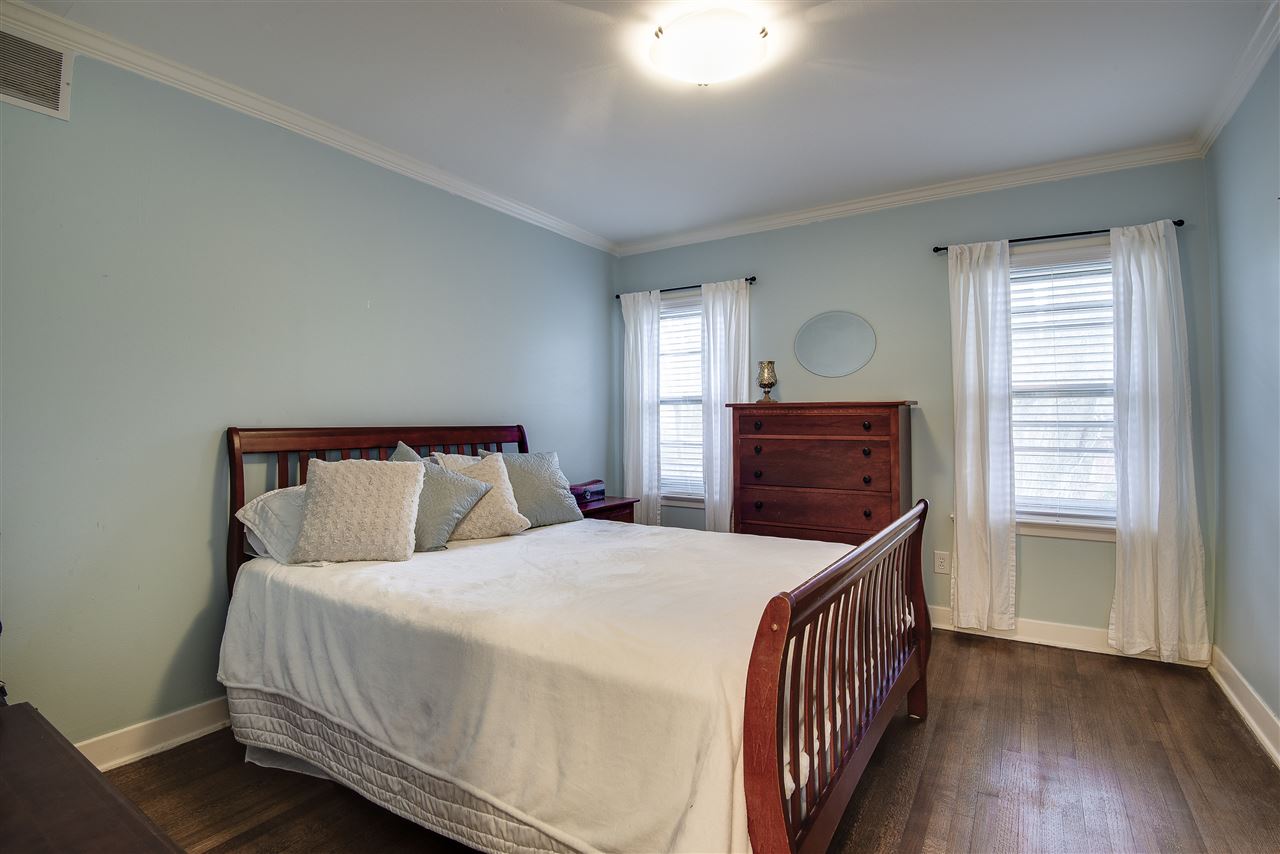 4270 Minden Road Memphis, TN 38117 - Photo 16 of 24