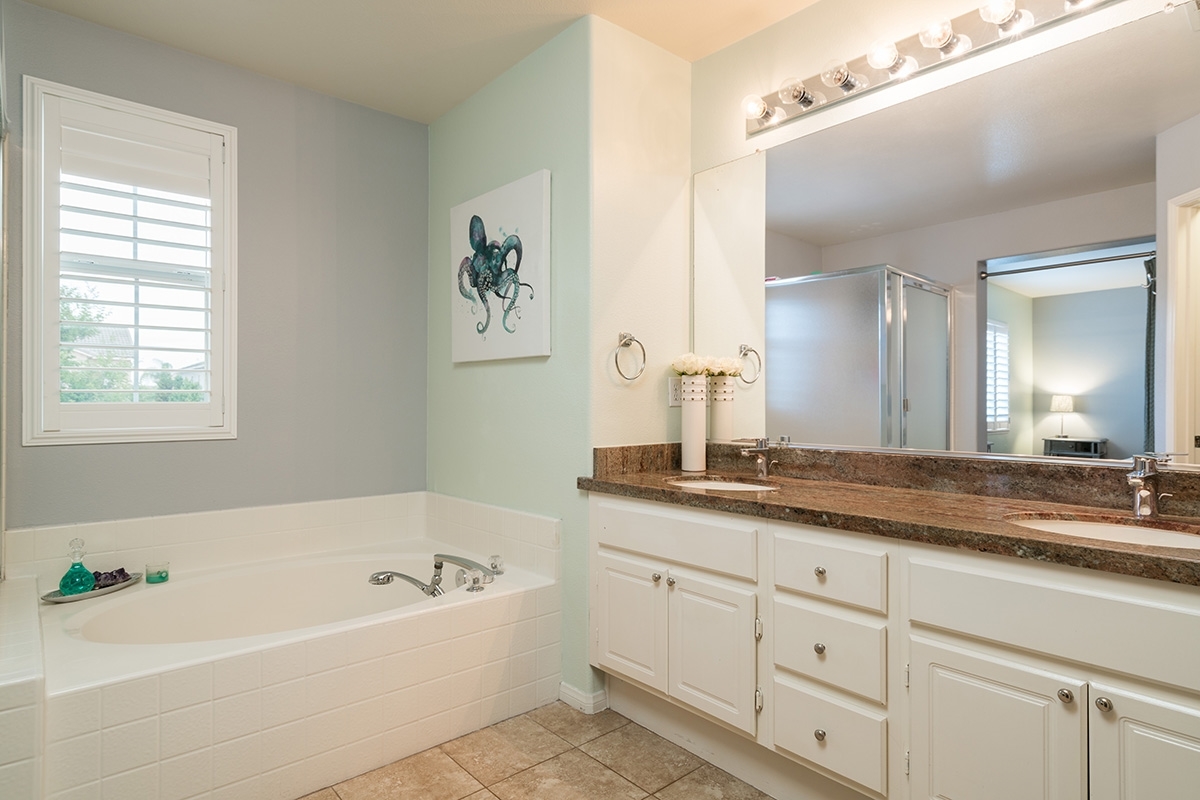 1533 Gold Run Road Chula Vista, CA 91913 - Photo 15 of 25