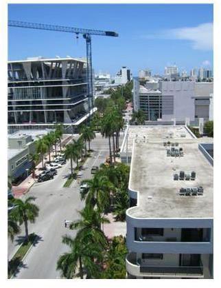 1300 Lincoln Road, Unit F506 Miami Beach, FL 33139 - Photo 14 of 15