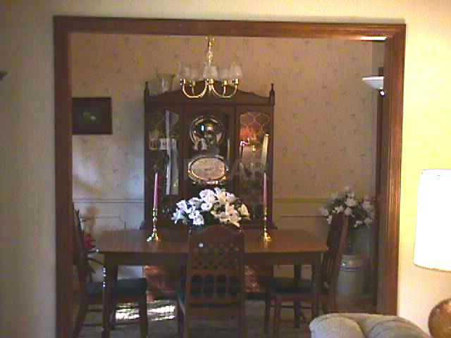 4944 Warrington Road Memphis, TN 38118 - Photo 3 of 8 Gallery Image 3
