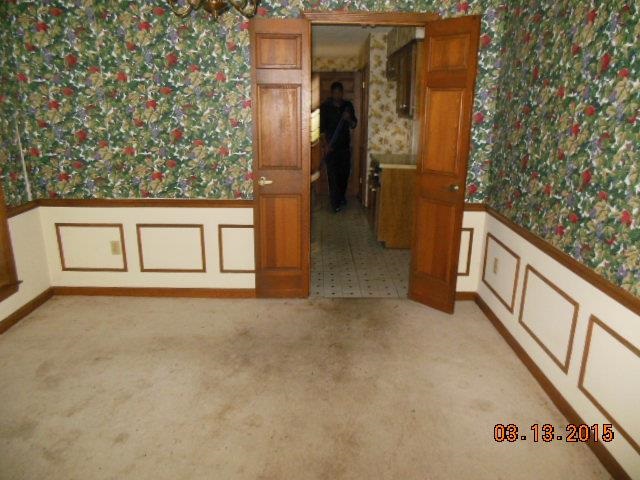 4514 Ross Memphis, TN 38141 - Photo 4 of 5 Gallery Image 4