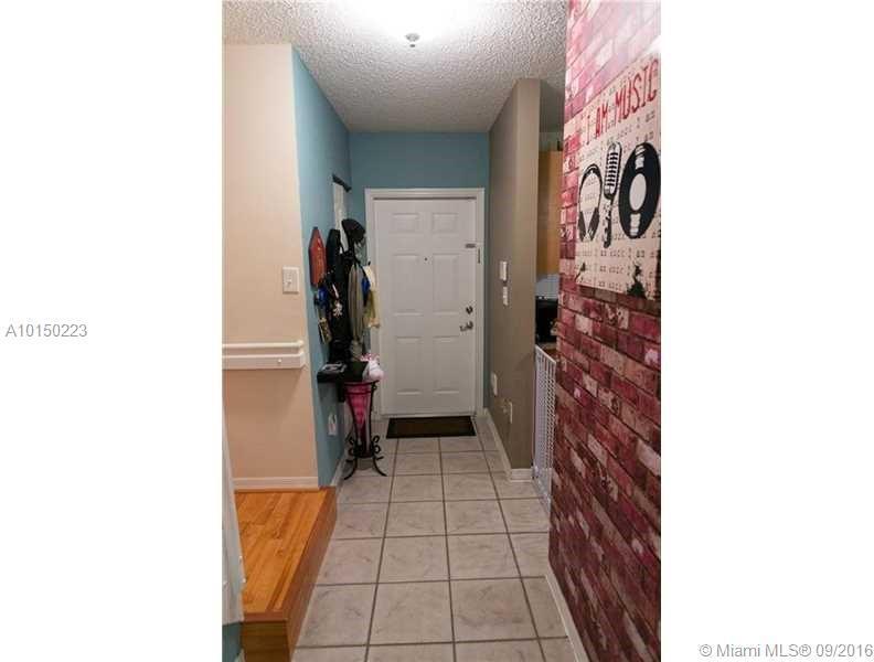 14218 Southwest 121st Place, Unit 5 Miami, FL 33186 - Photo 21 of 27