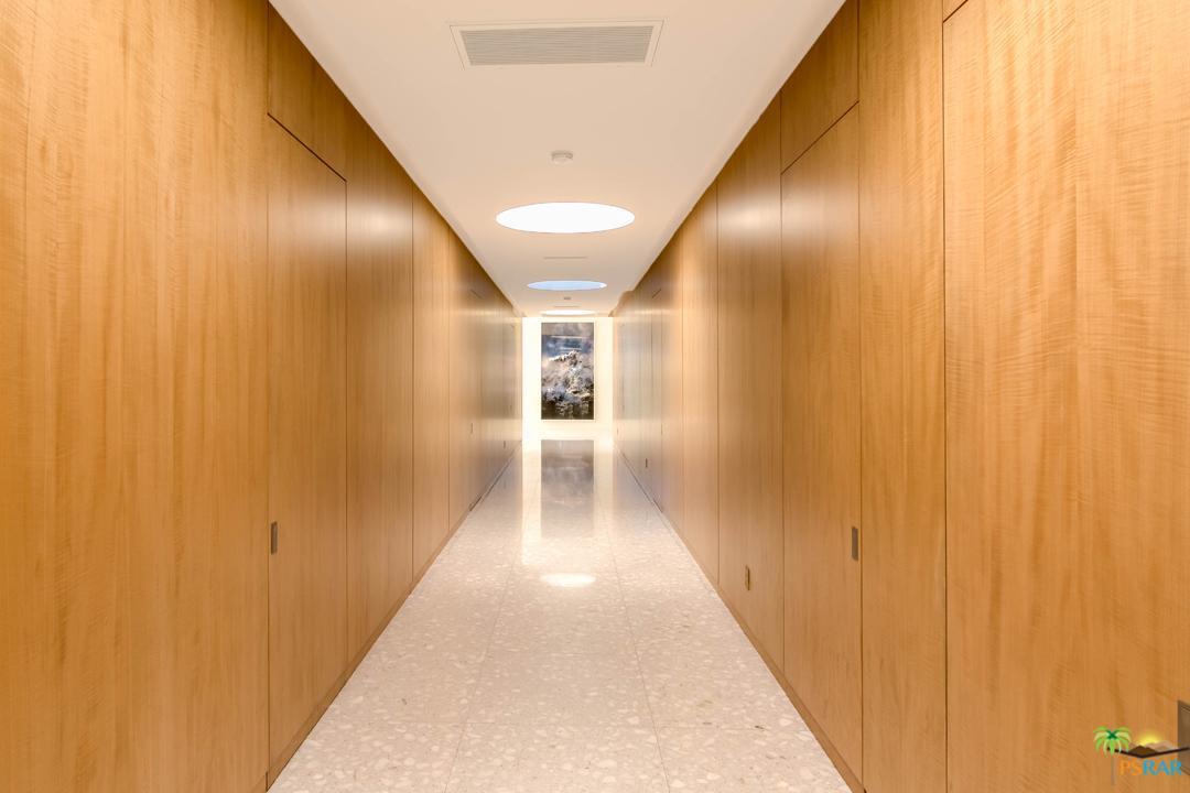 40365 Sand Dune Road Rancho Mirage, CA 92270 - Photo 7 of 46