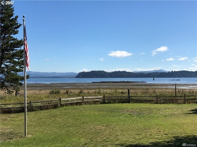 27820 Sandridge Road Ocean Park, WA 98640 - Photo 1 of 1 Gallery Image 1