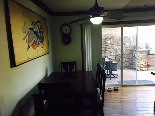 11742 215th Street, Unit 8 Lakewood, CA 90715 - Photo 9 of 20