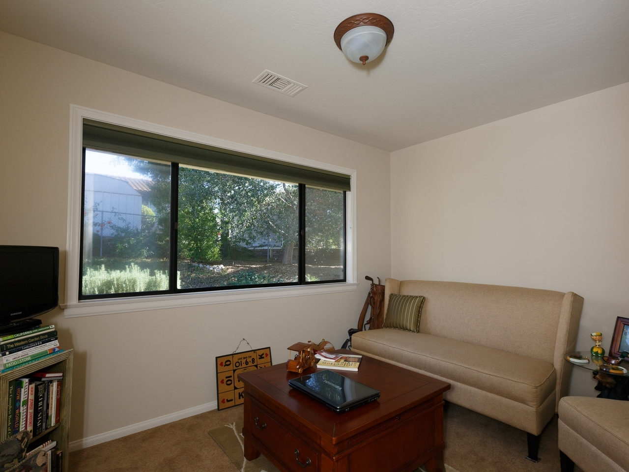 2320 Winter Haven Road Fallbrook, CA 92028 - Photo 13 of 25 Gallery Image 13