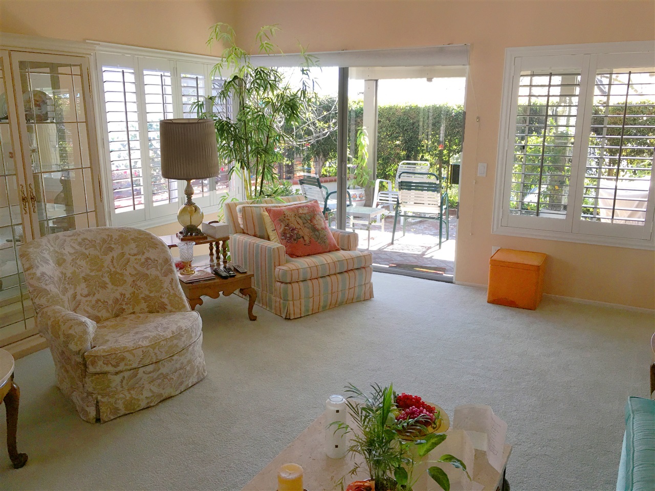 4715 Agora Way Oceanside, CA 92056 - Photo 12 of 23