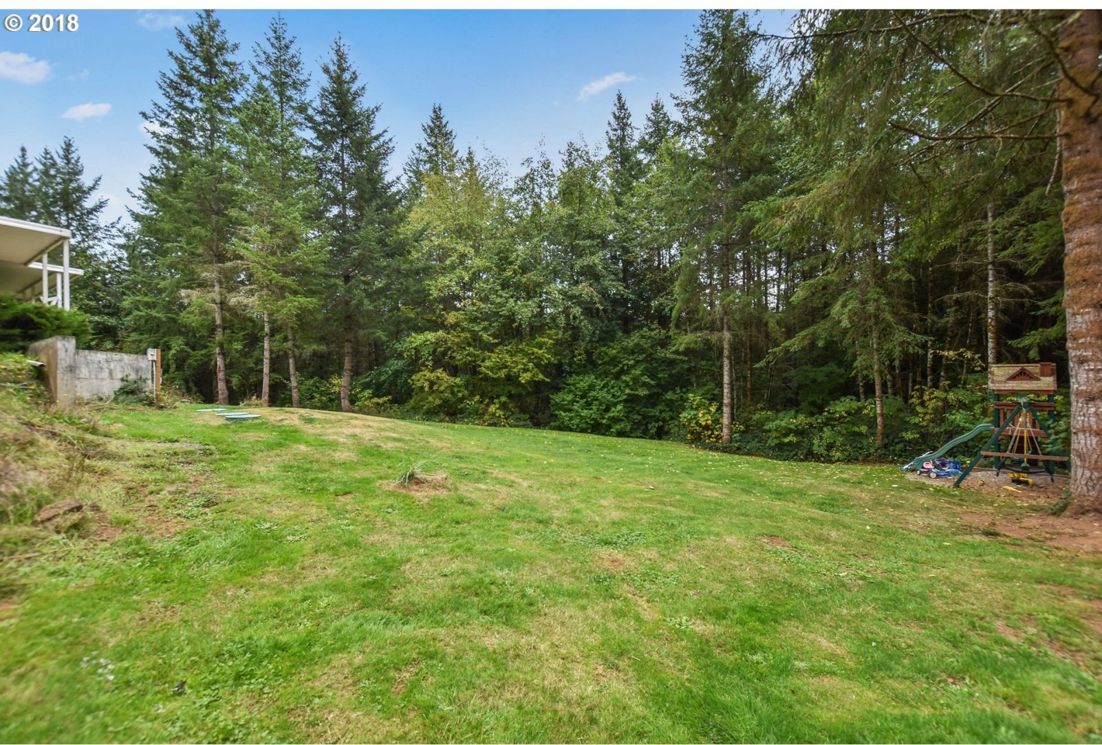 620 Bodine Road Kelso, WA 98626 - Photo 7 of 16 Gallery Image 7