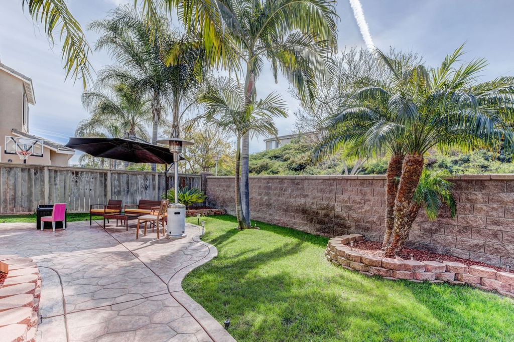 1870 Sheep Ranch Loop Chula Vista, CA 91913 - Photo 25 of 25
