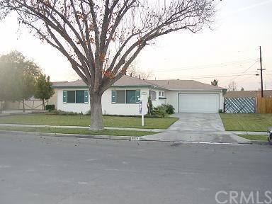 8713 Ouida Drive Riverside, CA 92503 - Photo 1 of 1 Gallery Image 1